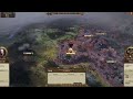 Total War Warhammer 2 Review