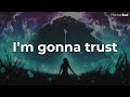 1 Hour of INSPIRATIONAL Songs with MEANINGFUL Lyrics