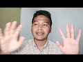 Dimas Drajad Resmi ke Persib Bandung : Mimpi Bermain di Asia & Posisi Mahal Pasukan Bojan Hodak