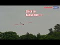 THAT'S BALLISTIC ! Andy Ellison 9S / 8KW F5B demonstration | Weston Park 2022