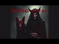 Demons Within