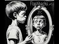 Flashbacks (Official Audio)