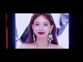 Twice Mashup With 4 Different Songs