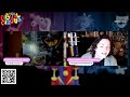 Streamily.com Presents: The Amazing Digital Circus Cast!