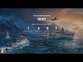 World of Warships - Play Part 5