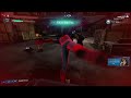 Spider-Man Remastered - 100% Demon Hideouts