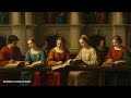 Baroque Music for Studying & Brain Power. The Best of Baroque Classical Music | Bach | Vivaldi | 31