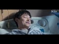 ENGSUB【Live Surgery Room】EP24 | Urban Medical | Zhang Binbin/Dai Xu/Liu Mintao/Yuan Shanshan | YOUKU