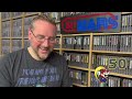 Only 50 SNES Games To Go! New NES!