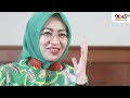 TERPOPULER, AIRIN TERANCAM GAK DAPAT TIKET PILKADA BANTEN ‼ - Rinny Budoyo (Hot Topic #316)