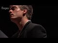 Rachmaninoff: Suite no.2 for Two Pianos - Lucas & Arthur Jussen (Live in Flagey)