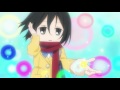 Attack on Titan: Junior High - Official Clip - Late for School!!