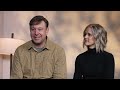 We Trusted God With Our Finances, Here's Our Story! | The Kephart's | LW Testimonies