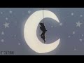 Rises the Moon - FNAF Security Breach AU animatic