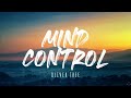 Oliver Tree - Mind Control (Lyrics) 1 Hour
