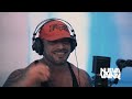 AL2 EL ALDEANO  ❌  DJ SCUFF - FREESTYLE #35 (TEMP 03) 🇨🇺 🇩🇴