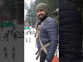 Manali Trip Short Clips