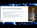 National Overview of the Water Framework Directive  Progress in Finland