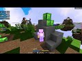 2000+ FPS Smooth Keyboard & Mouse Sounds | Hypixel Bedwars