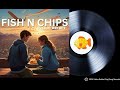 FISH N CHIPS - Johnny Punish (feat.The Root Beer Boys)