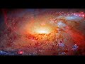 Dreamstate Logic - Era⁷ (Ambient / Space Music) [Full Album]