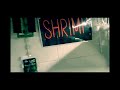 Possible Detriot Shrimp & Aquatics Intro Video