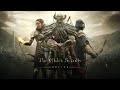 Elder Scrolls Online - New Recorded Music 01