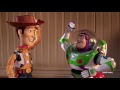 Toy Story Meets Pinko | Robot Chicken | Adult Swim