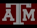 AGGIE MUSTER | Texas A&M Traditions