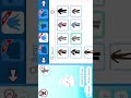 How to make a mouse on meepcity(u can also use avatar if u have enough robux!)