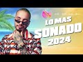Pop Latino 2024 ✨ Fiesta Latina Mix 2024 ✨ Mix Reggaeton 2024 ✨ Las Mejores Canciones Actuales ✨