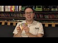 Mortal Kombat 1 Ports - Angry Video Game Nerd (AVGN)