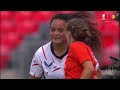 New Zealand CROWNED PAC4 Champions! | New Zealand v USA Replay | Pacific Four Series 2023