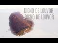 AGNUS Dei - LETRA EM PORTUGUÊS - Emocionante louvor instrumental de Jaime Jorge