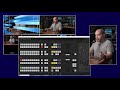 Video Training: Upstream and Downstream Keys... What are they?