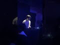 DJ Genki trance