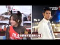 阮經天看許光漢「沒那麼帥」..撂許太太！　王淨得罪人！李李仁：妳說妳超喜歡..