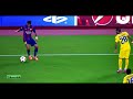 Neymar Jr & Ronaldinho ● SAMBA SKILLS ● Barcelona HD