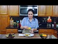 How to Make Tender Beef Tongue Tacos | Tacos de Lengua Recipe | Villa Cocina
