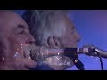 David Gilmour HD - Remember That Night (Full Concert, Royal Albert Hall 2006)