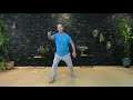 Tai Chi vs Qi Gong: What’s the Difference Between Tai Chi and Qi Gong?