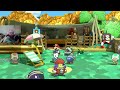 🔴Shipwrecked!! FIRST TIME PLAYING (Paper Mario: The Thousand Year Door Remake)