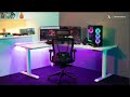 The best Xbox gaming set ups!!!!!￼