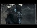 Dark Souls III - PC | Gameplay and Talk Live Stream #500