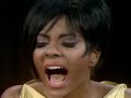 Leslie Uggams 