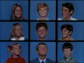 The Brady Bunch - Honesty is the Best Policy