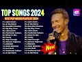 Billboard Hot 100 This Week ☘ Top Songs 2023 - 2024 ☘ Best Pop Songs Playlist 2024