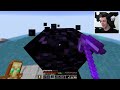 I Farmed EVERY MOB In Minecraft Hardcore (#19)