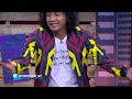 TERKUAK ERICK ESTRADA DAN DESTA BANYAK KESAMAAN - Tonight Show Premiere