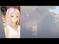 Let's Play Tales of Arise part 2